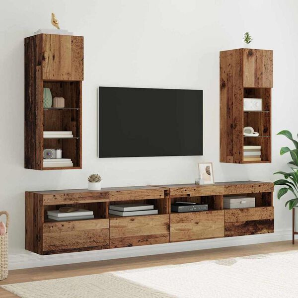 Showing Product Image 2 of 16