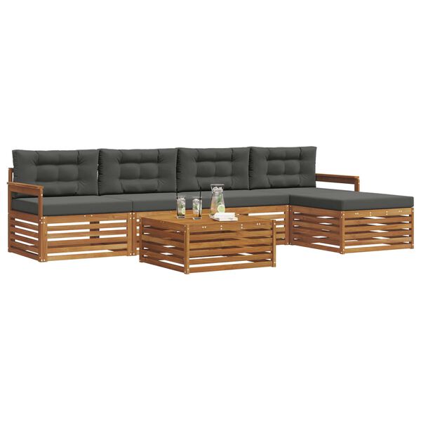 Showing Product Image 3 of 11