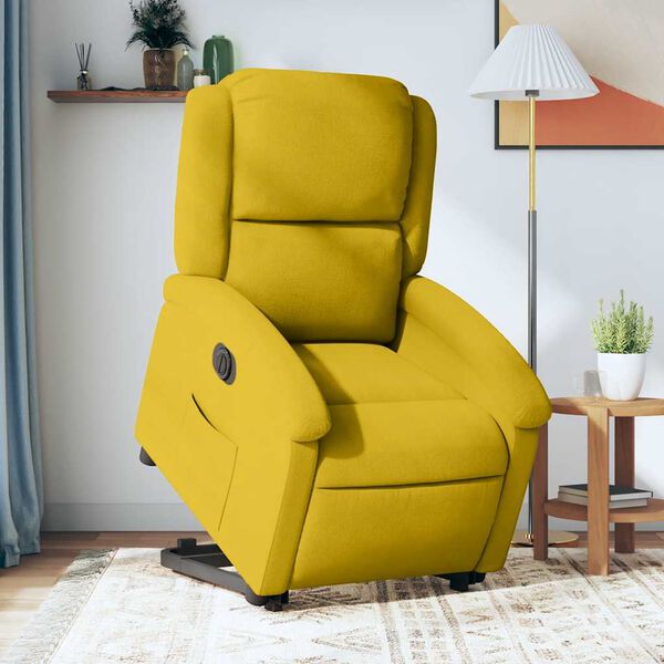 Showing Product Image 2 of 17