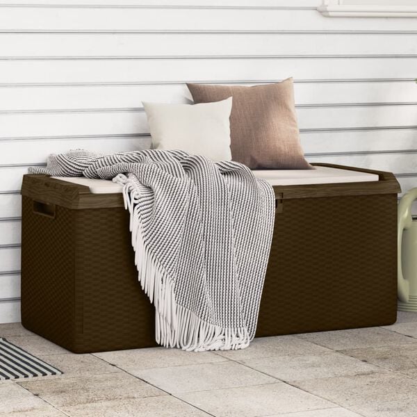 Showing Product Image 2 of 10