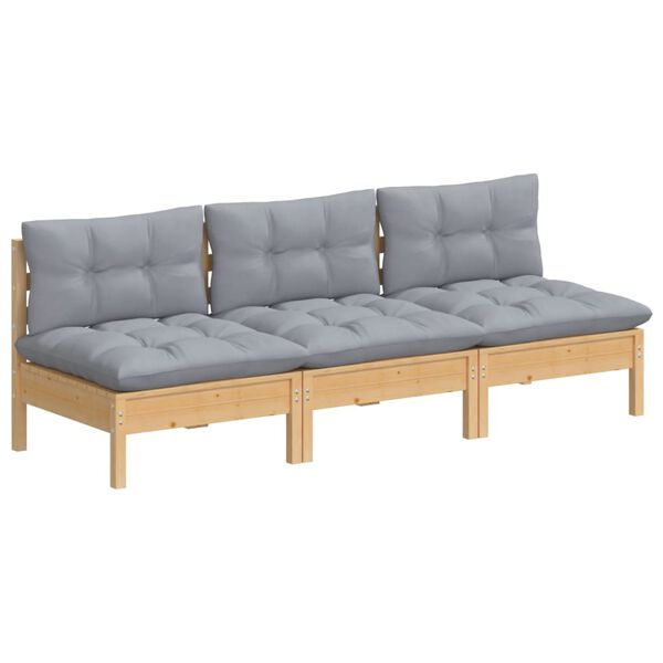 Showing Product Image 3 of 8