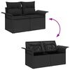 Produkta sīktēla attēls 12 no 23