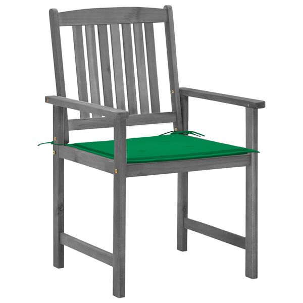 Showing Product Image 3 of 12