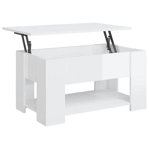 Showing Product Image 2 of 21