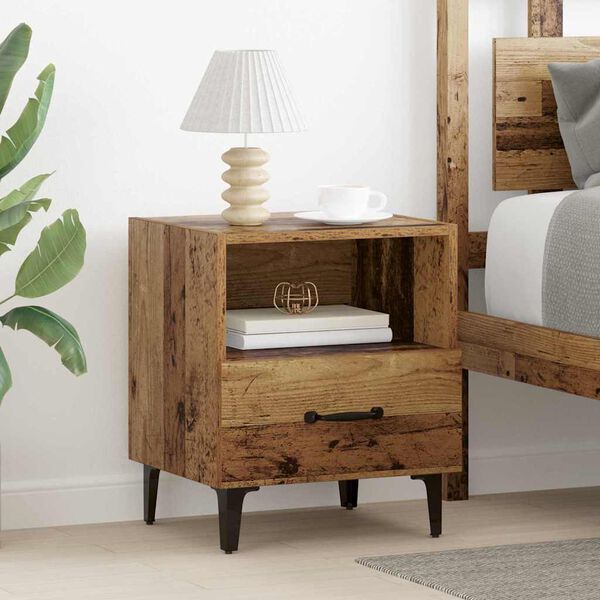 Showing Product Image 2 of 15