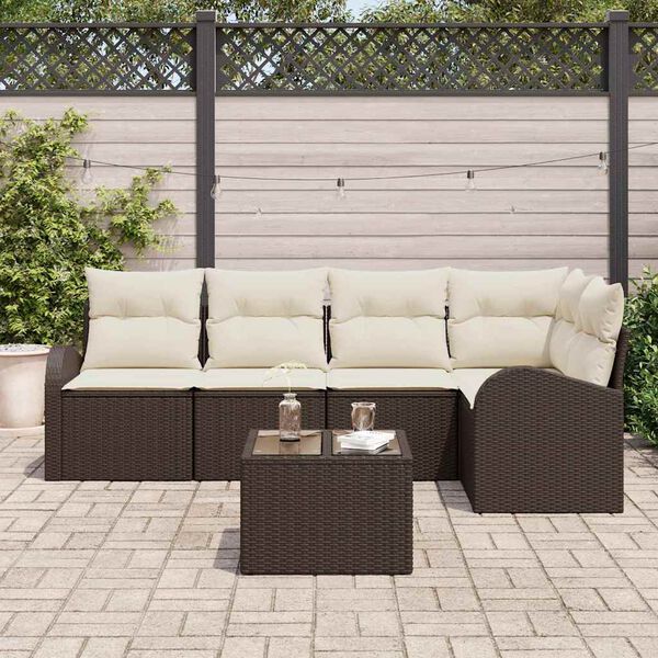 Showing Product Image 3 of 14