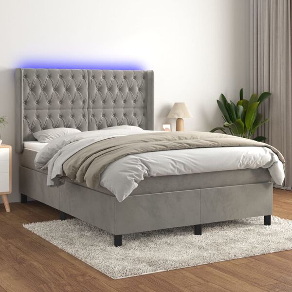 Showing Product Image 2 of 16