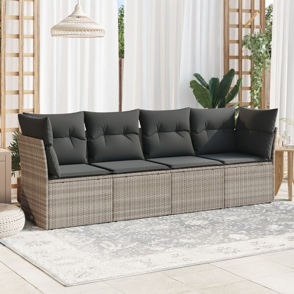 Showing Product Image 2 of 15