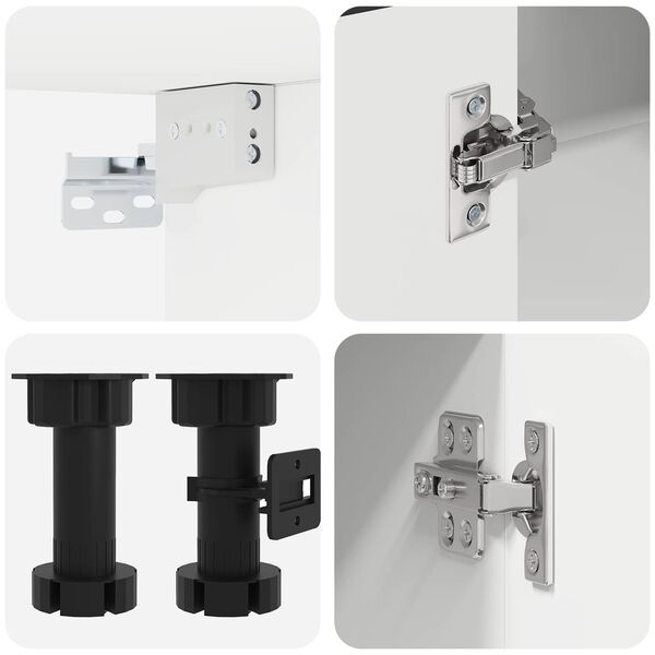 Showing Product Image 4 of 9