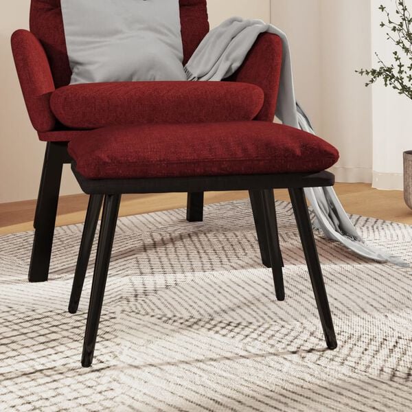 Showing Product Image 2 of 7