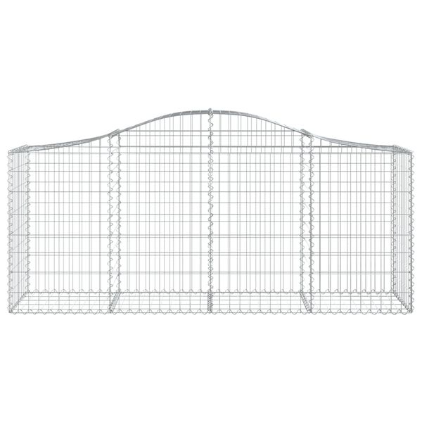 Showing Product Image 4 of 6