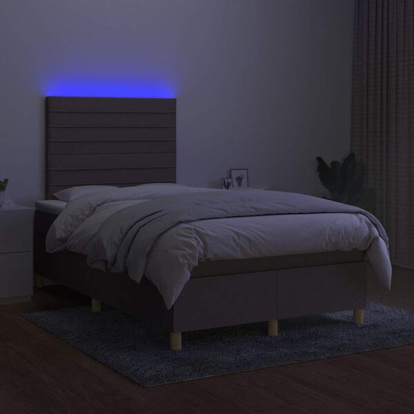 Showing Product Image 4 of 11