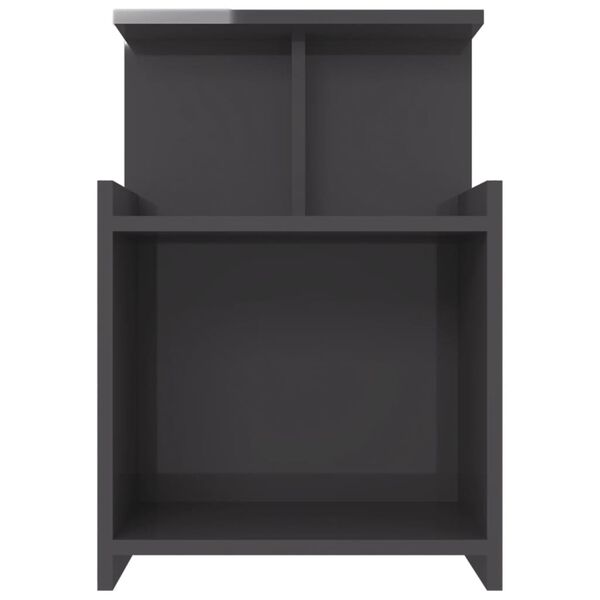 Showing Product Image 3 of 7