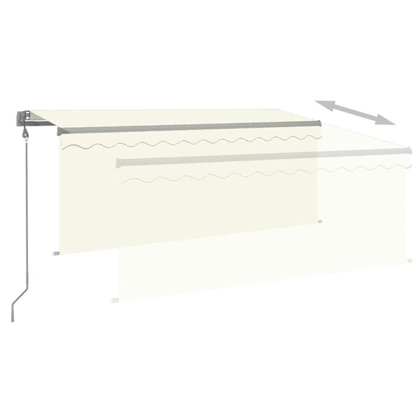 Showing Product Image 4 of 10