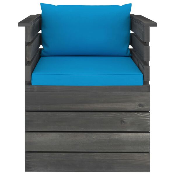 Showing Product Image 3 of 7