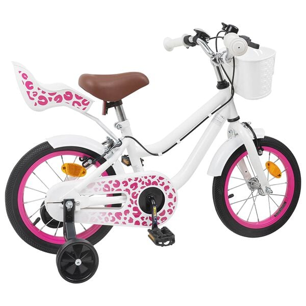 Showing Product Image 3 of 9