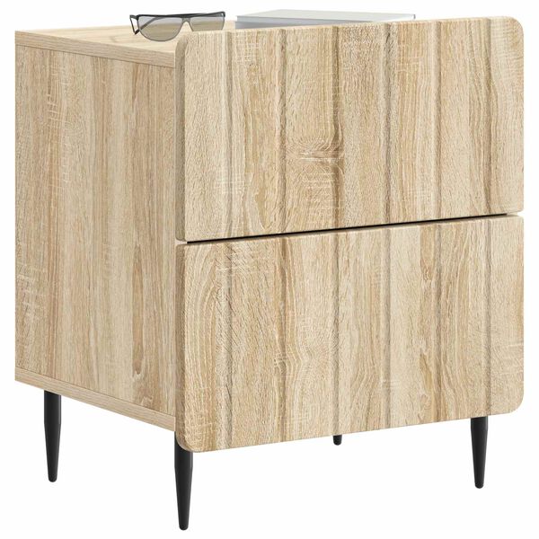 Showing Product Image 2 of 9