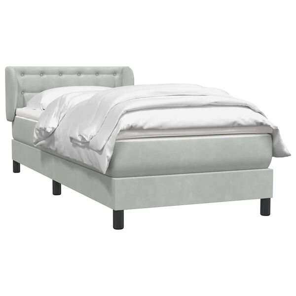 Showing Product Image 3 of 12