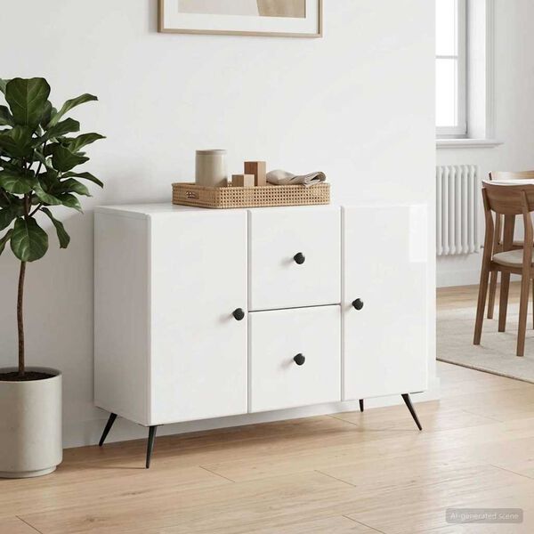 Showing Product Image 4 of 12