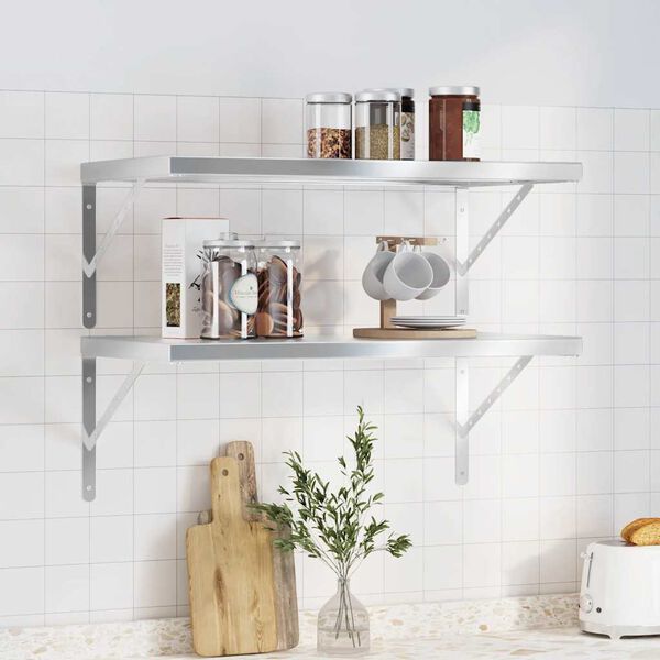 Showing Product Image 2 of 10