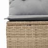 Produkta sīktēla attēls 8 no 14