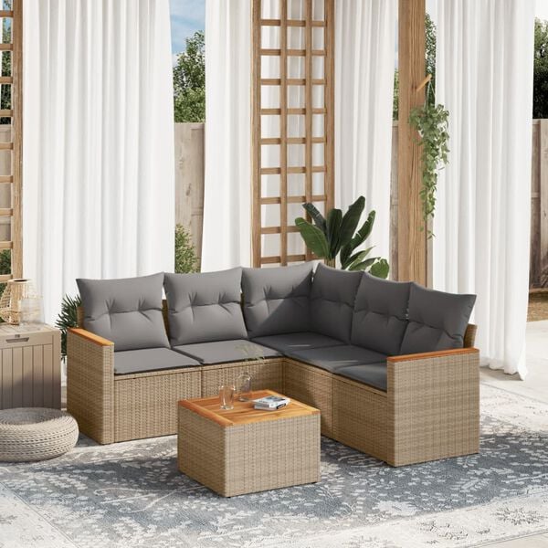 Showing Product Image 2 of 17