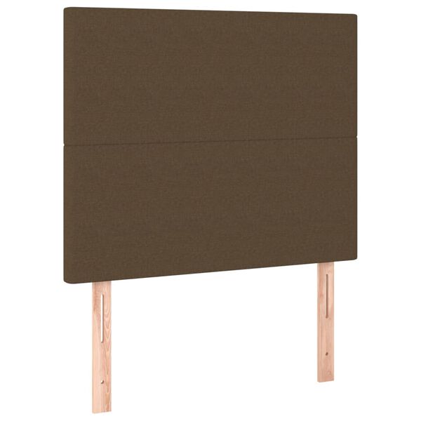 Showing Product Image 1 of 8