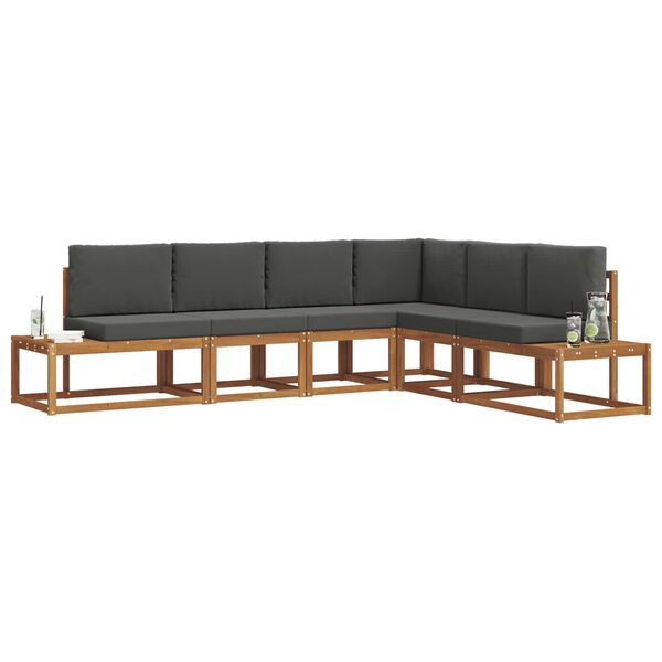 Showing Product Image 3 of 13