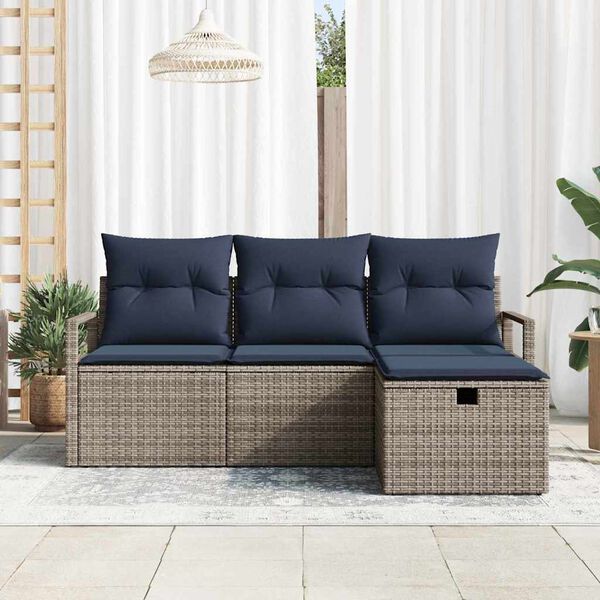 Showing Product Image 3 of 13
