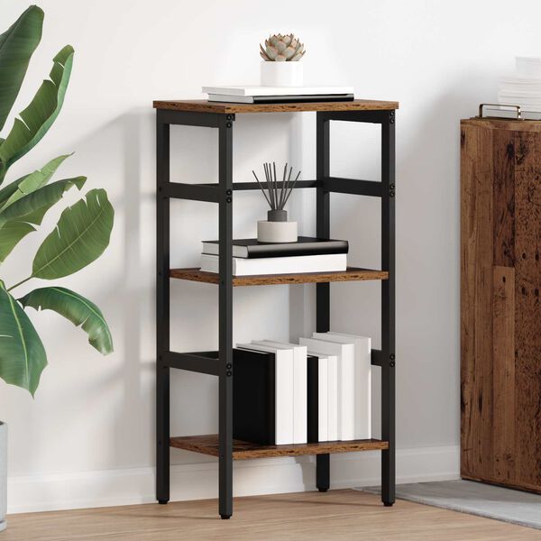 Showing Product Image 2 of 12