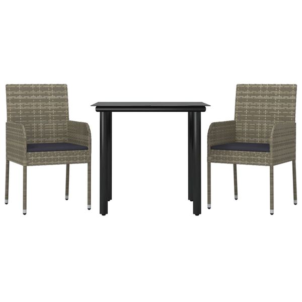 Showing Product Image 3 of 10