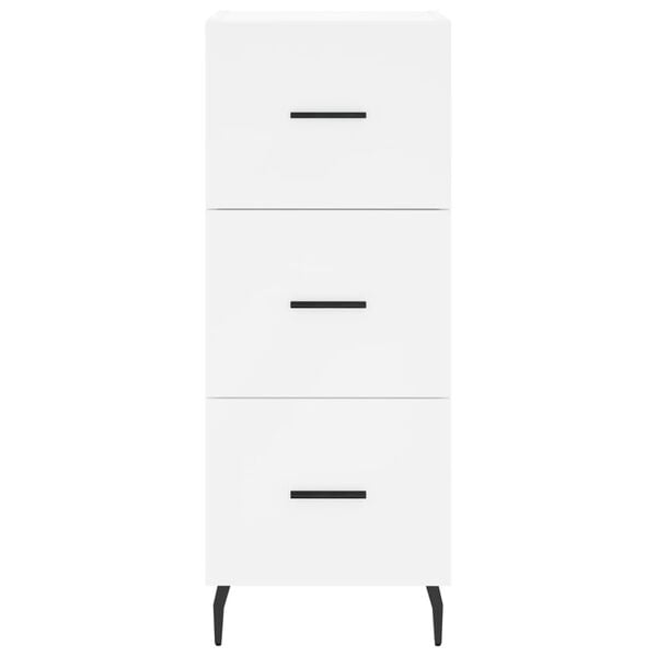 Showing Product Image 4 of 13