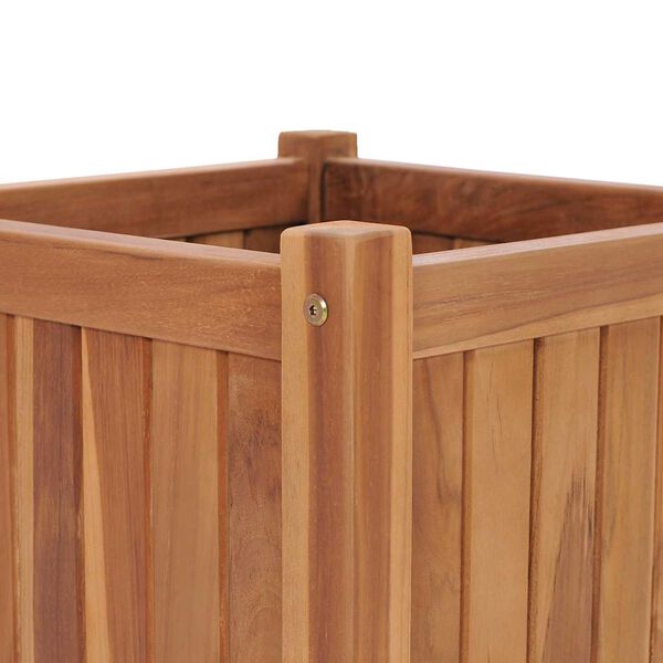 Showing Product Image 4 of 6