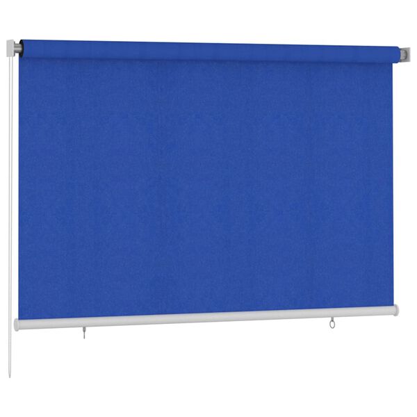 Showing Product Image 2 of 6