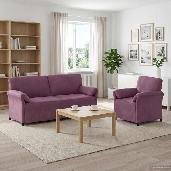 Showing Product Image 2 of 10