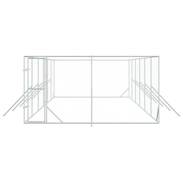 Showing Product Image 4 of 9