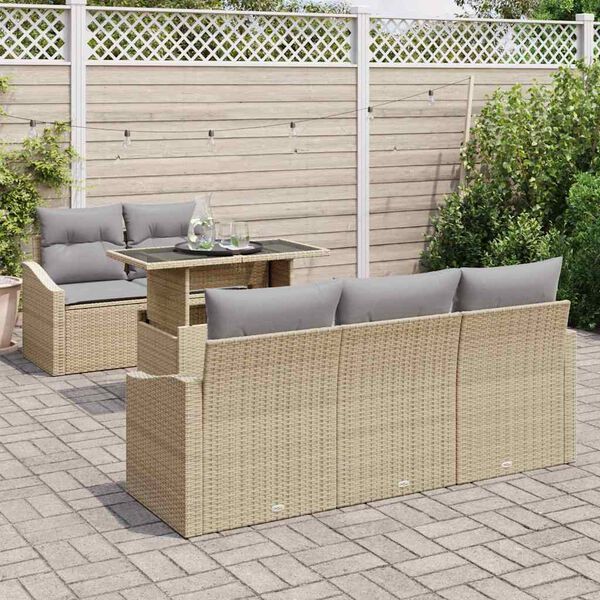 Showing Product Image 3 of 14
