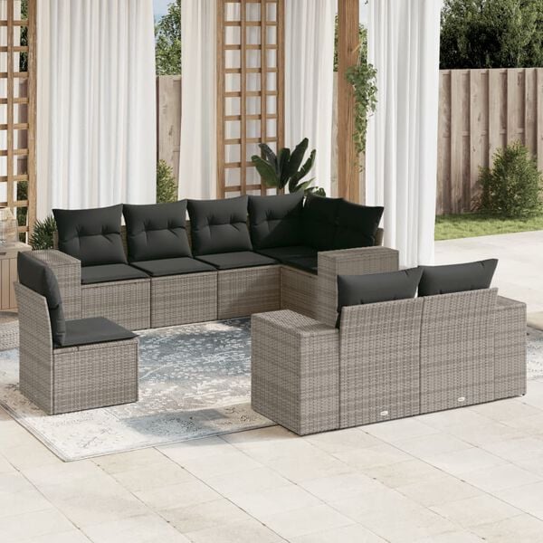 Showing Product Image 2 of 17