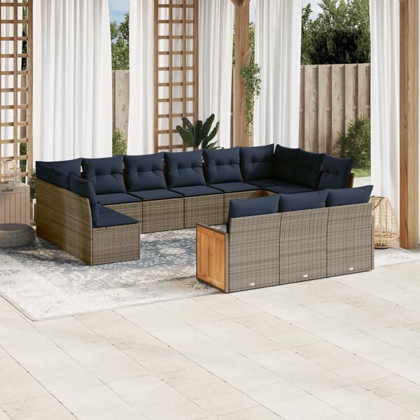 Showing Product Image 2 of 11