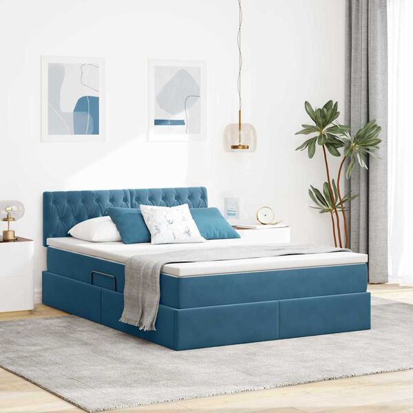Showing Product Image 2 of 17