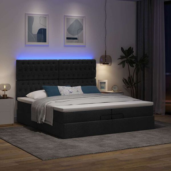 Showing Product Image 3 of 18