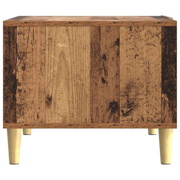 Showing Product Image 4 of 8