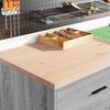 Produkta sīktēla attēls 3 no 15