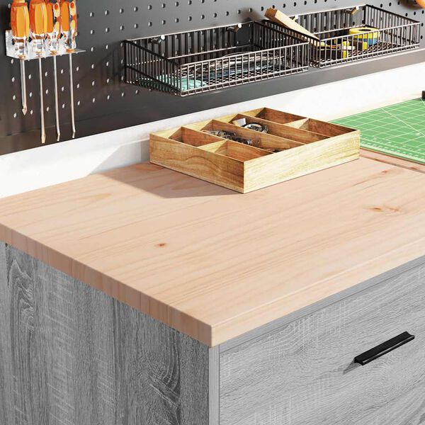 Showing Product Image 3 of 15