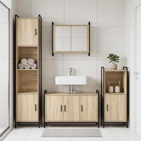 Showing Product Image 2 of 17