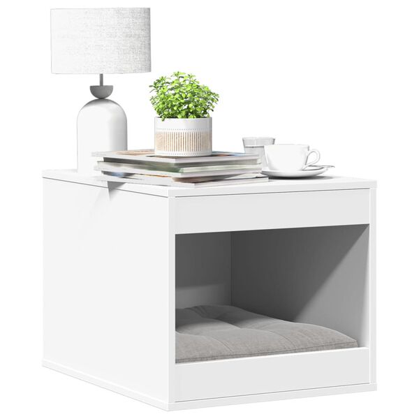 Showing Product Image 2 of 9