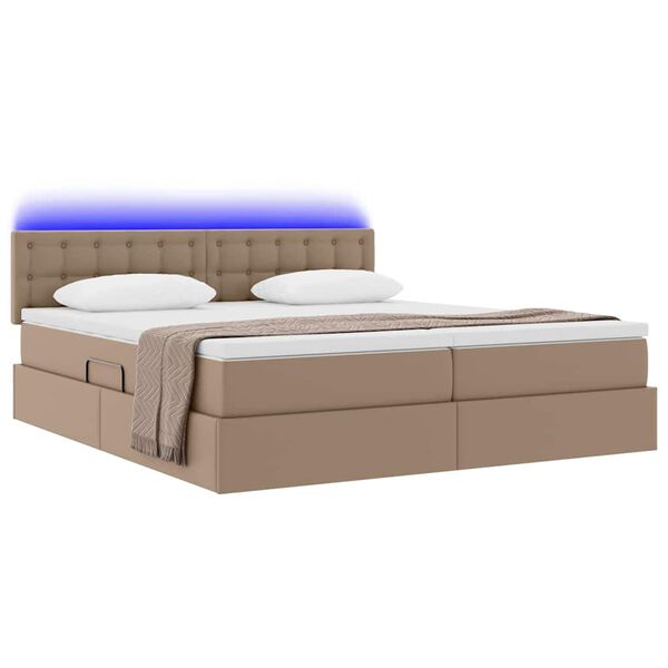 Showing Product Image 3 of 18