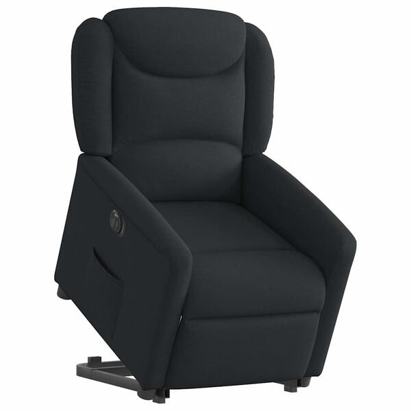 Showing Product Image 3 of 16