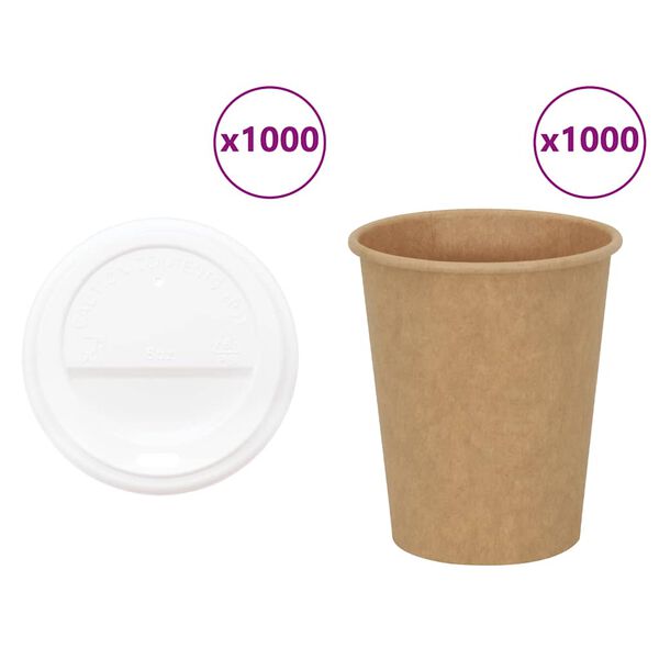 Showing Product Image 1 of 10