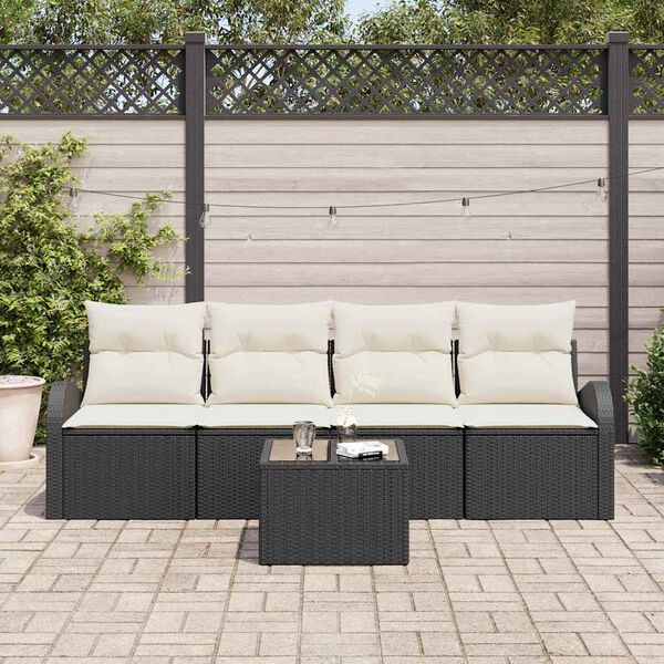 Showing Product Image 3 of 12